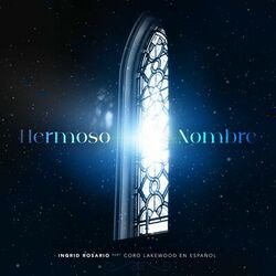 Cover of Hermoso Nombre