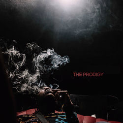 Pochette album