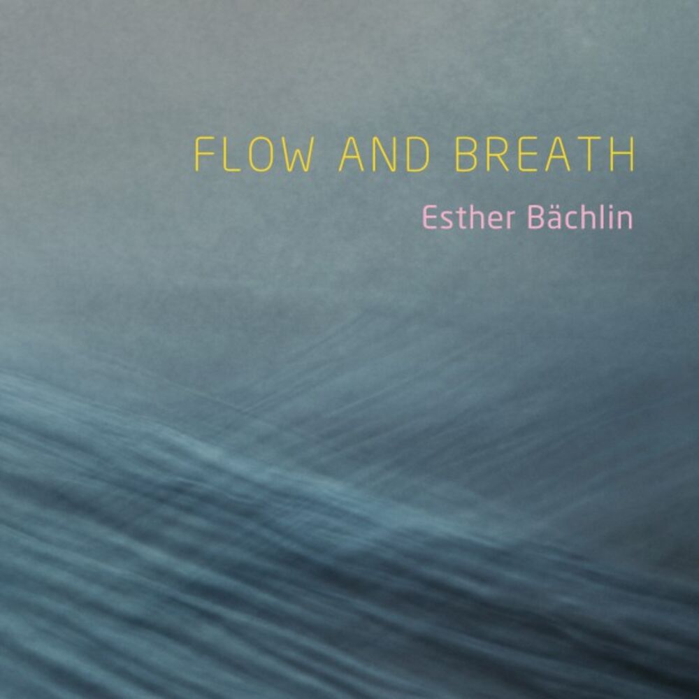 Picture of Flow and Breath