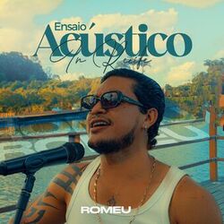 Era Eu / Mentira Que Virou Paixão / Um Anjo Veio Me Falar / Se Eu Não Te Amasse Tanto Assim