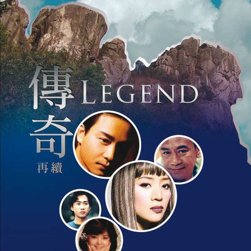 沉默是金