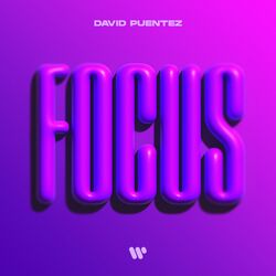 Focus (Extended Version)