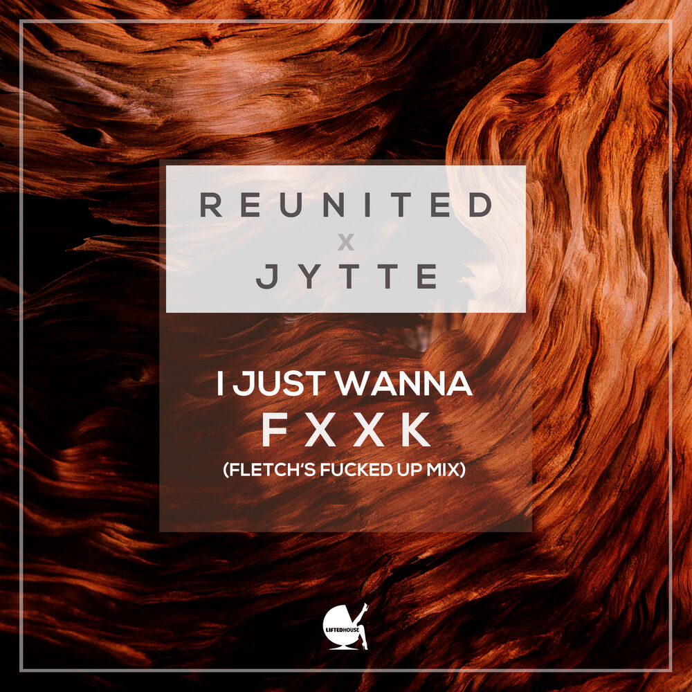 Picture of I Just Wanna Fuck (Fletch's Fucked up Mix)
