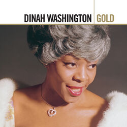 Cover of Gold