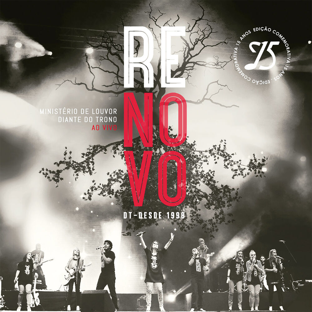 Picture of Renovo