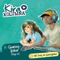 Folge 20: Gamingfieber