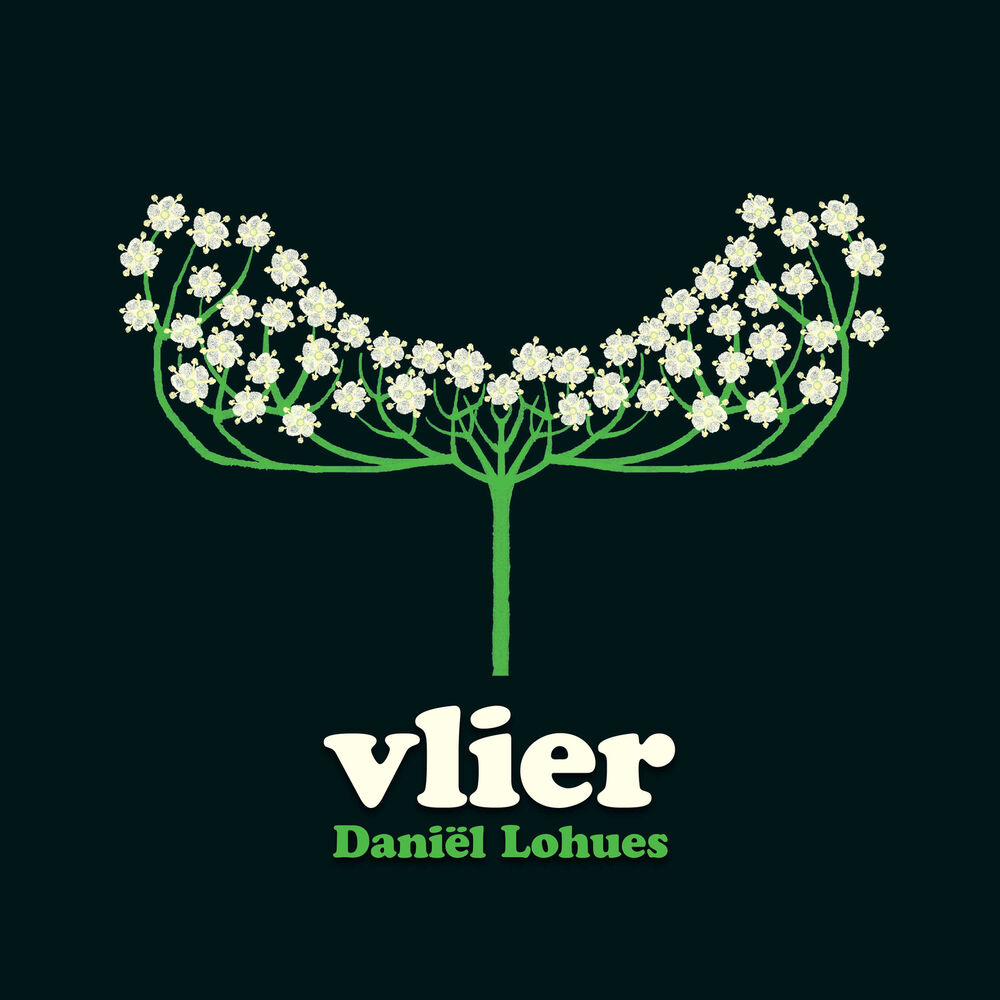 Picture of Vlier