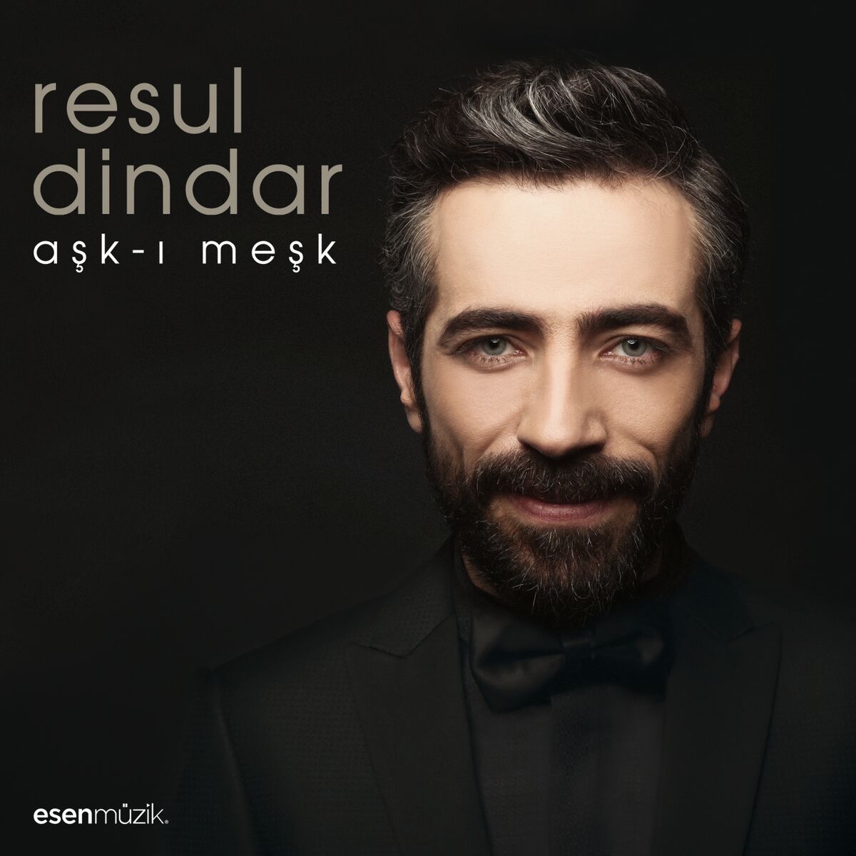 Album cover of Neyleyim Köşkü Neyleyim Sarayı