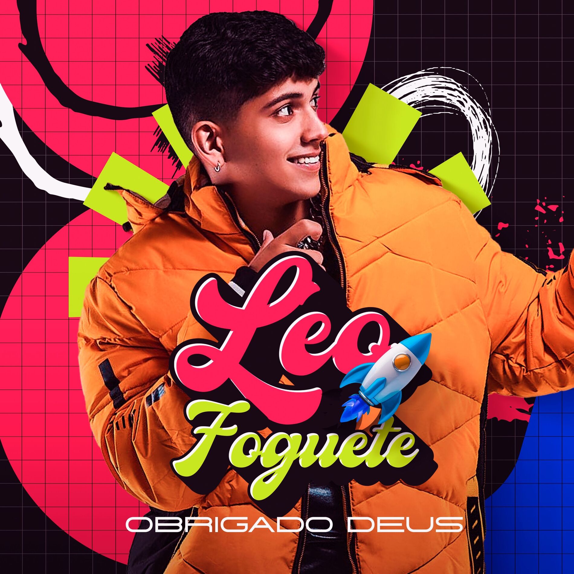 Album cover of Cópia Proibida