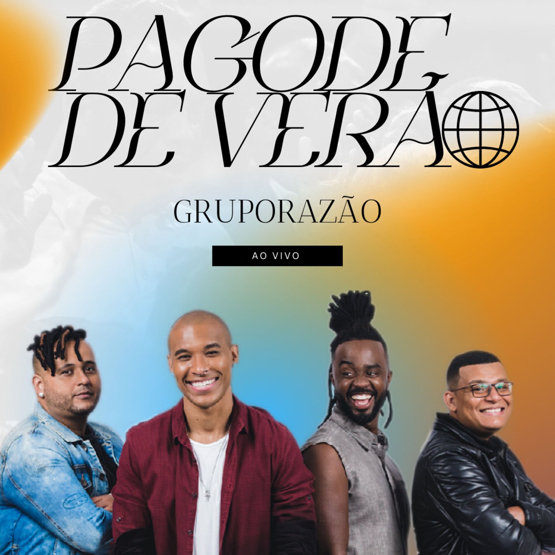 Album cover of Fulminante / Fatalmente