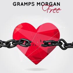 Cover of Free