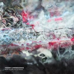 Cover of Fading Luminescence