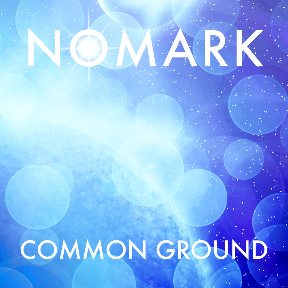Picture of Common Ground