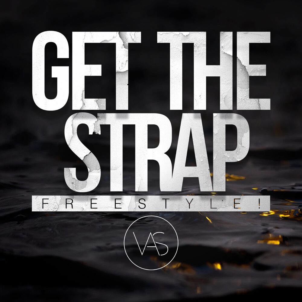 Picture of Get the Strap (Freestyle)