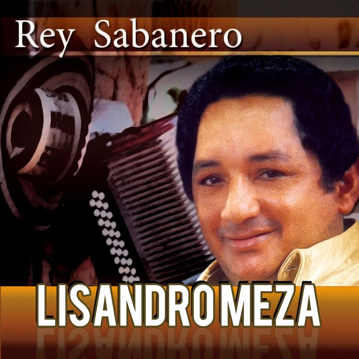 Album cover of Entre Rejas