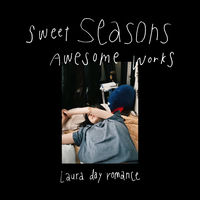 Laura day romance: albums, songs, concerts | Deezer