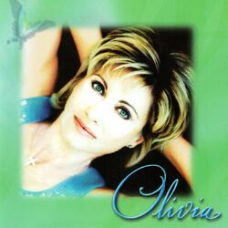 Cover of One Woman's Live Journey (Live)