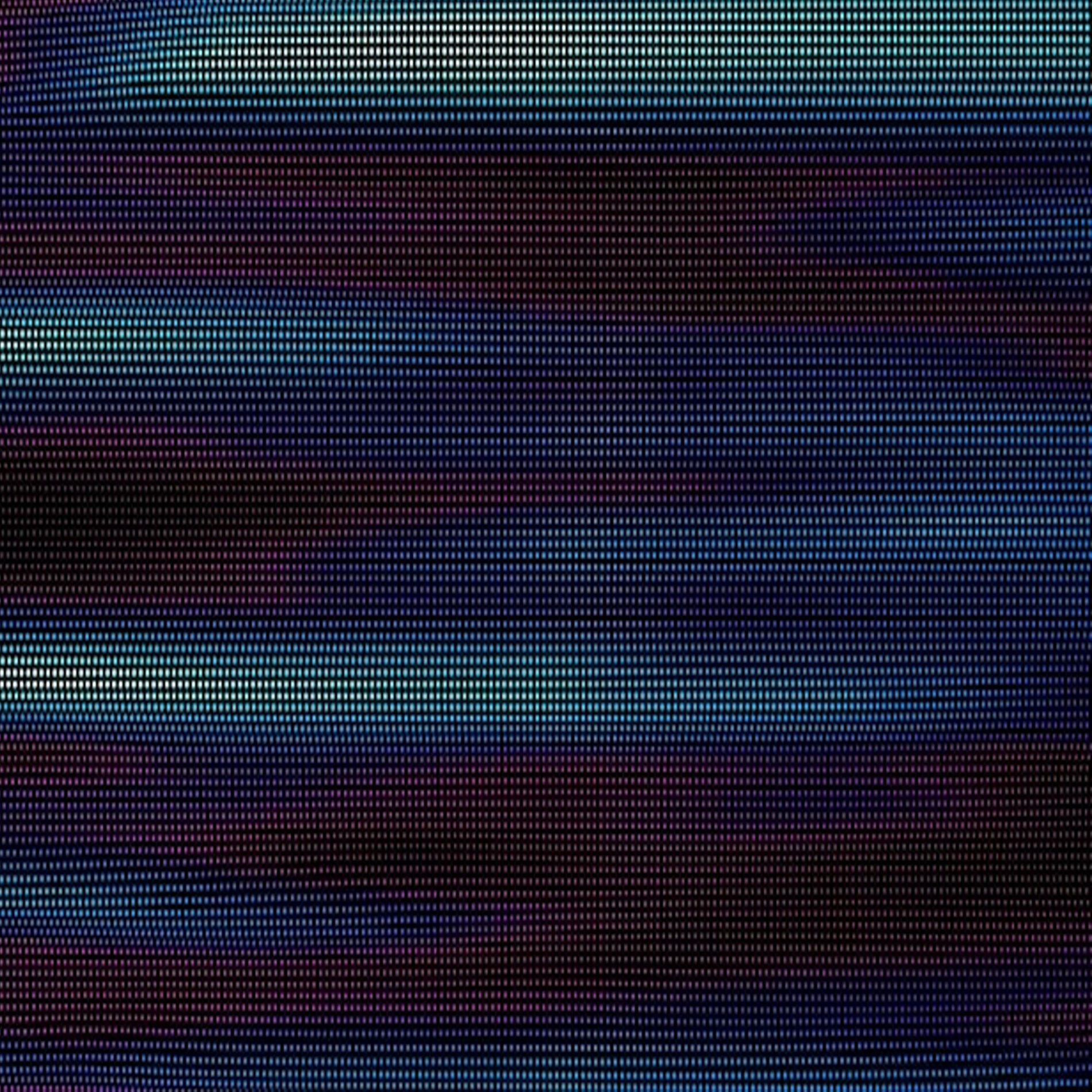 Album cover of AUDIO GALLERY
