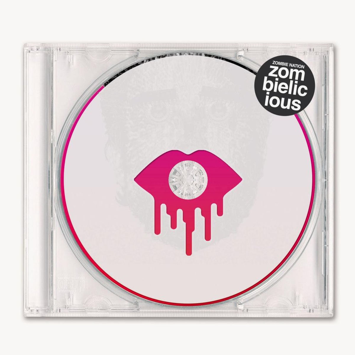 Zombie Nation: discos, canciones y conciertos | Deezer