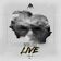 Death Destruction (Malice Live Edit)