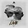 Death Destruction (Malice Live Edit)