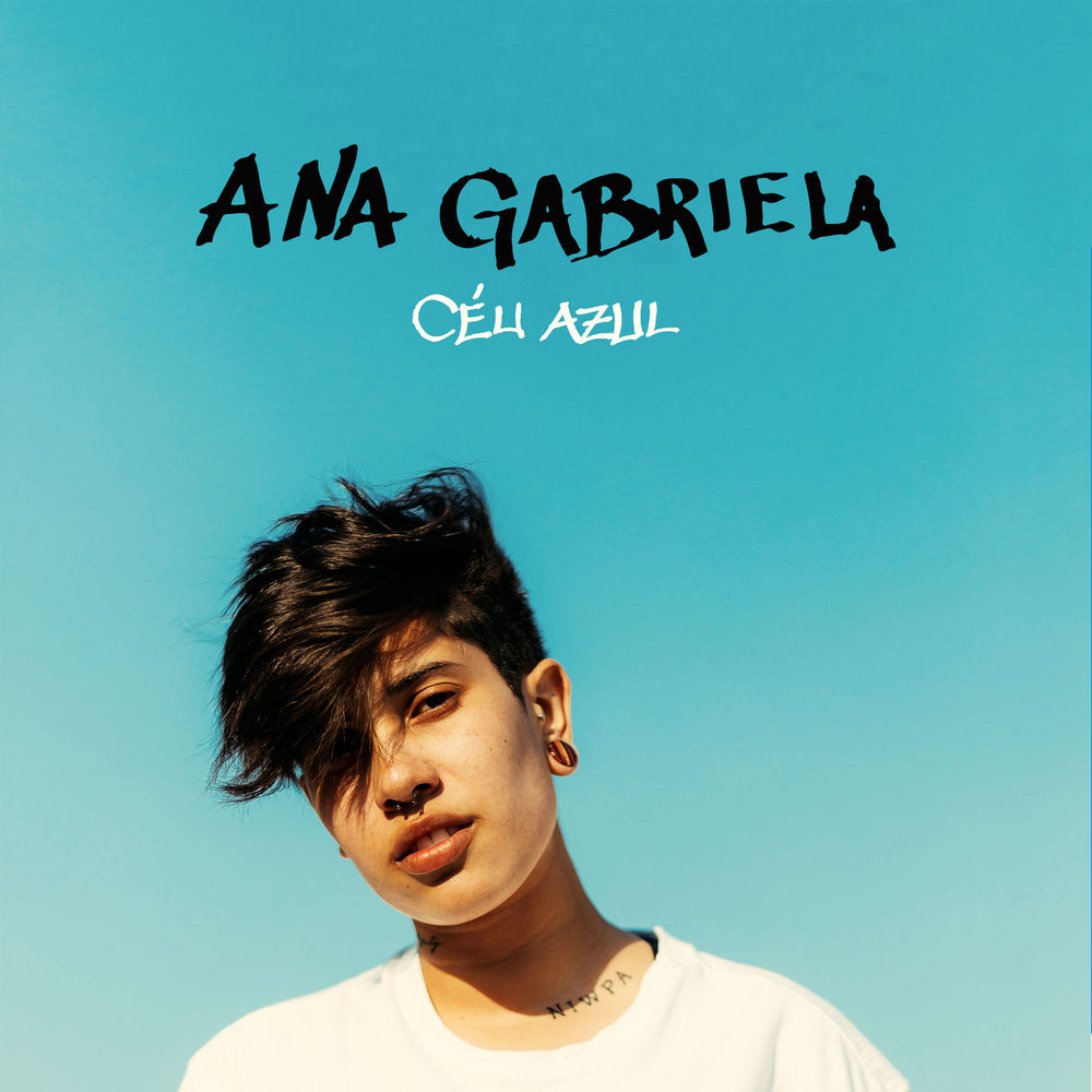 Picture of Céu Azul