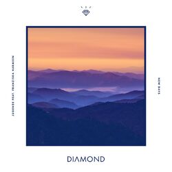 Cover of New Days (Radio Edit)
