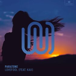 Pochette album