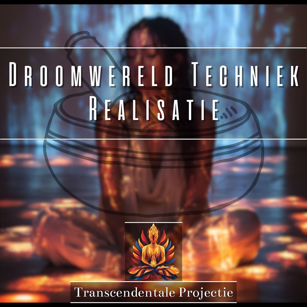 Picture of Droomwereld Techniek Realisatie