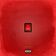 SWITCH