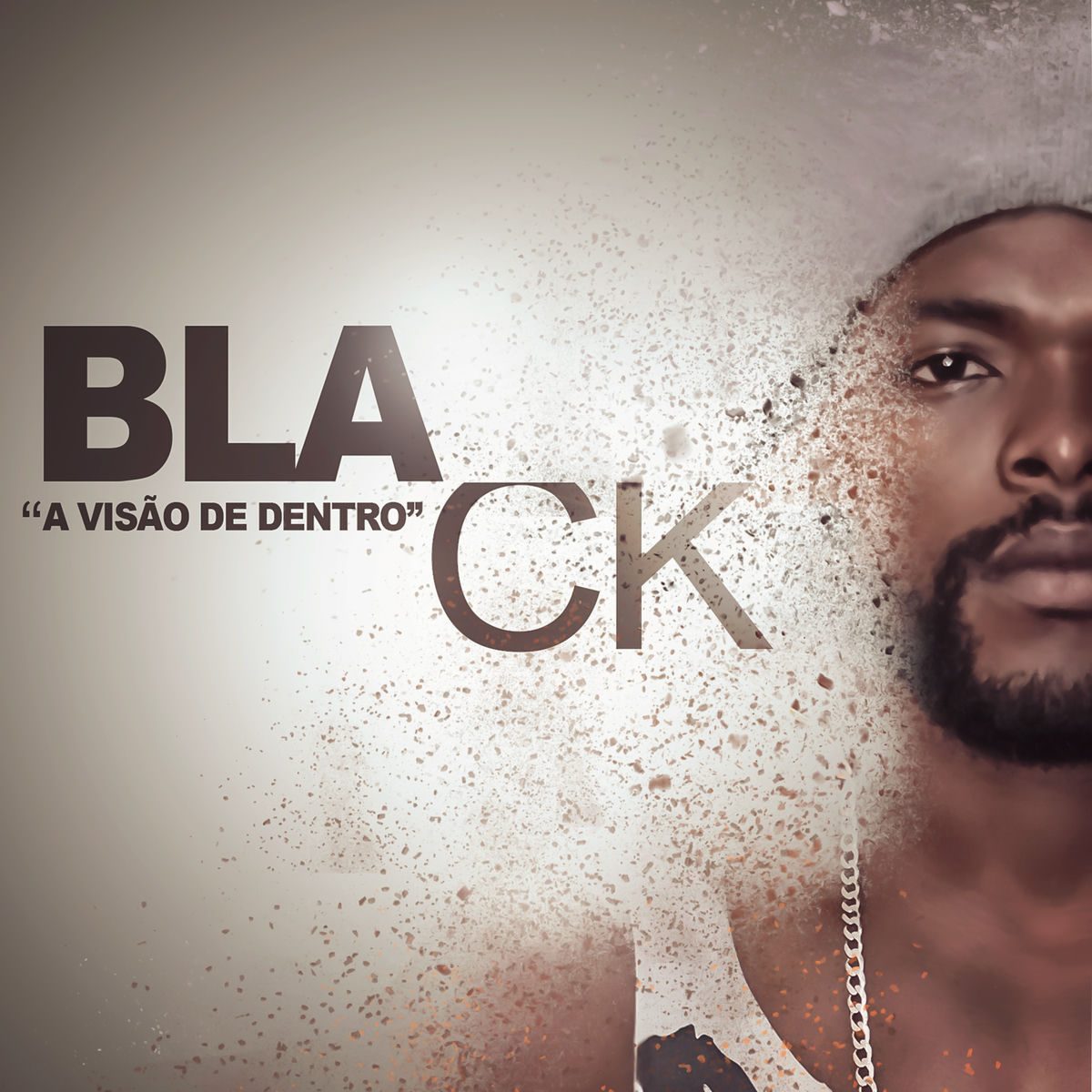 Album cover of Erro Eu