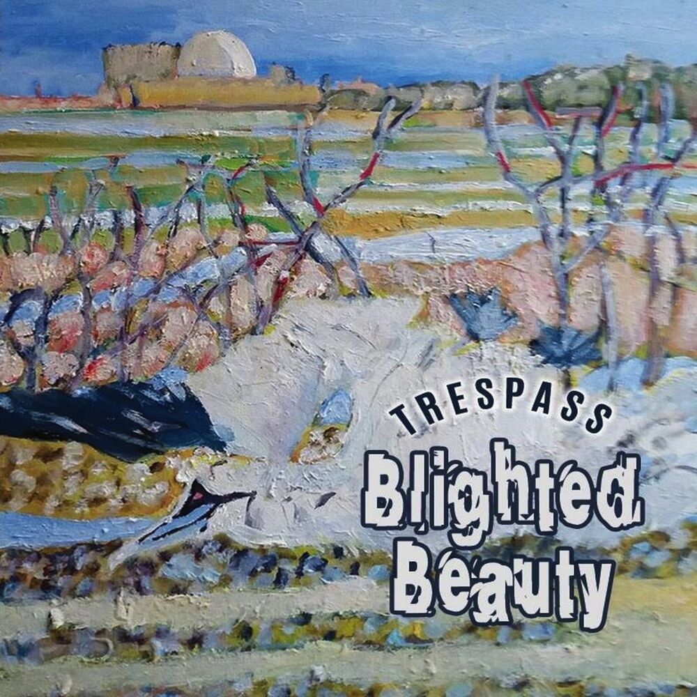 Picture of Blighted Beauty
