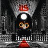 ILS/JEWELS LINDT - Still Crazy (Under This rmx)