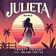 Julieta (Remix)
