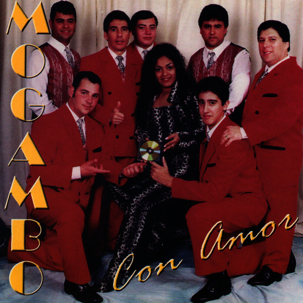 Picture of Con Amor