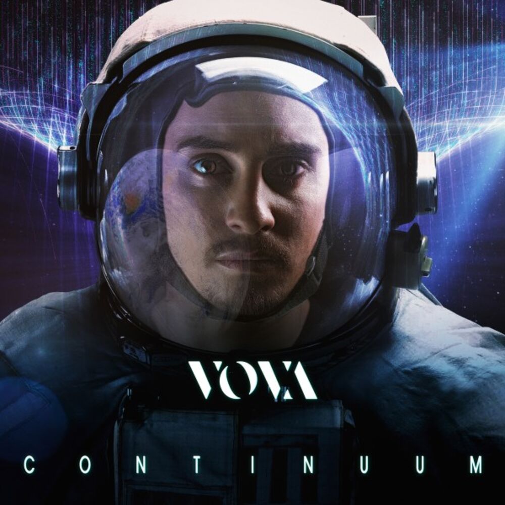 Picture of Continuum