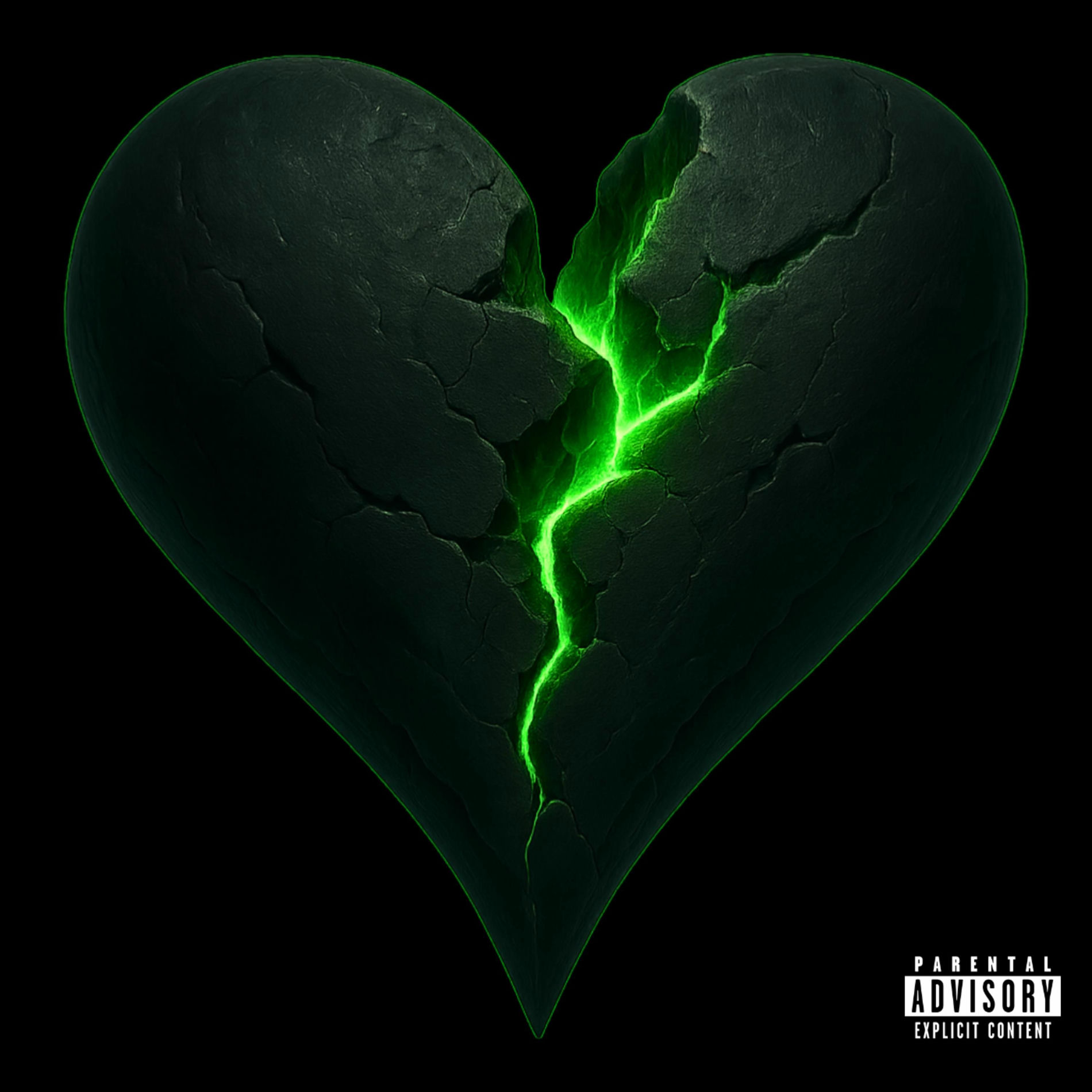 Album cover of LAST WISH