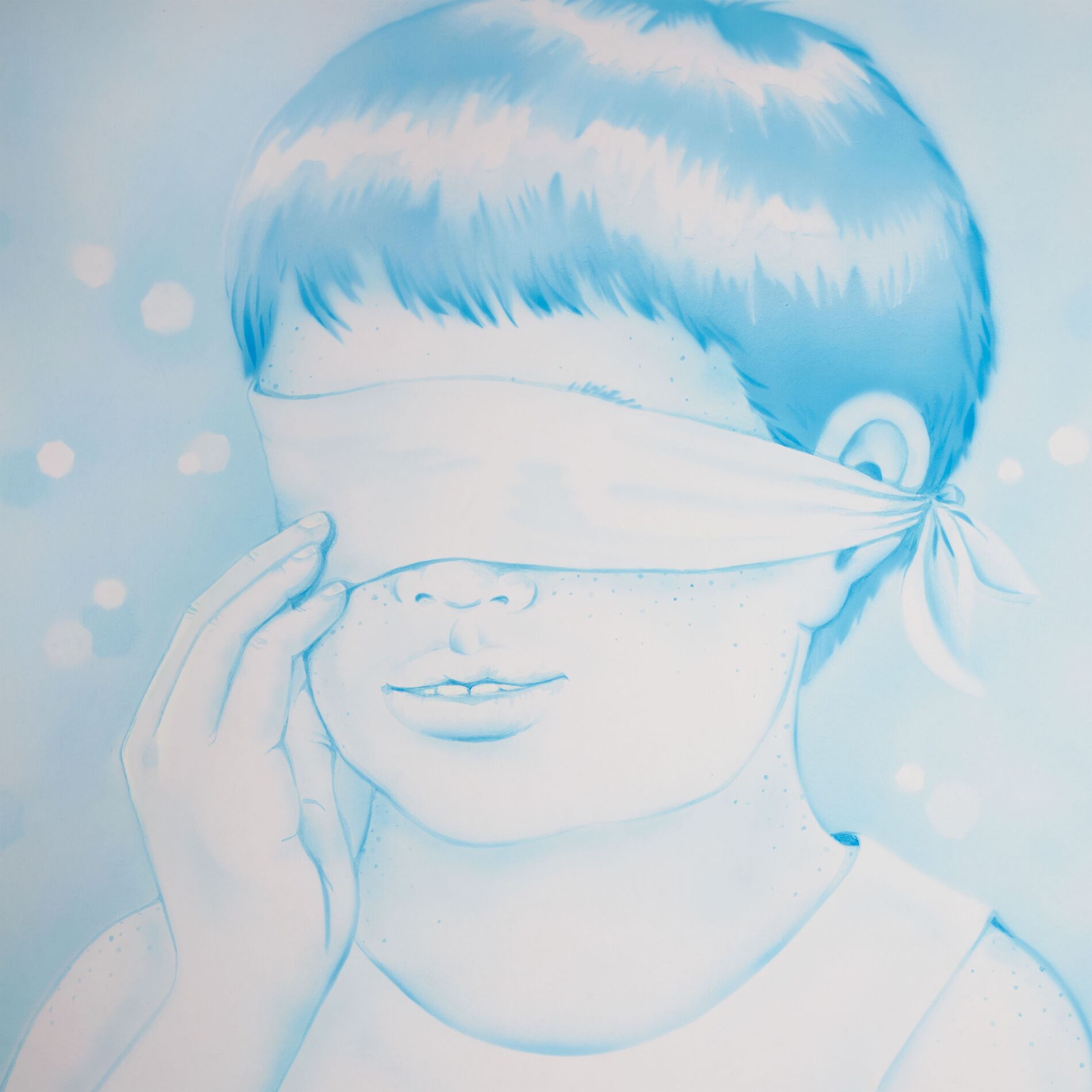 Album cover of Are You Still Certain? (feat. Mashrou' Leila)
