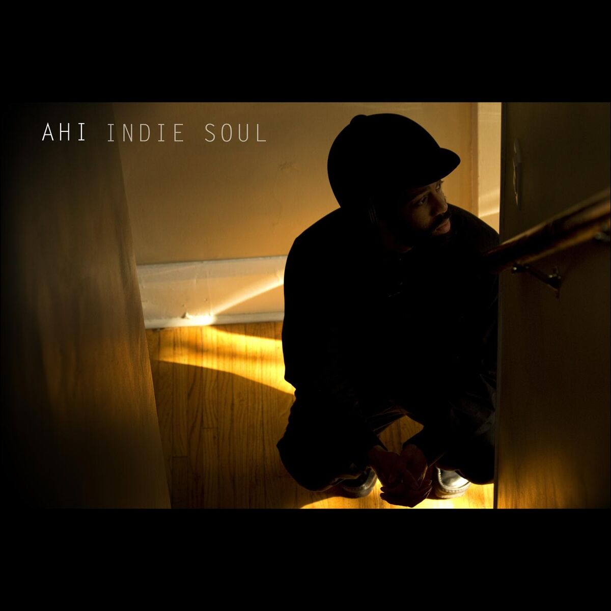 Album cover of Indie Soul