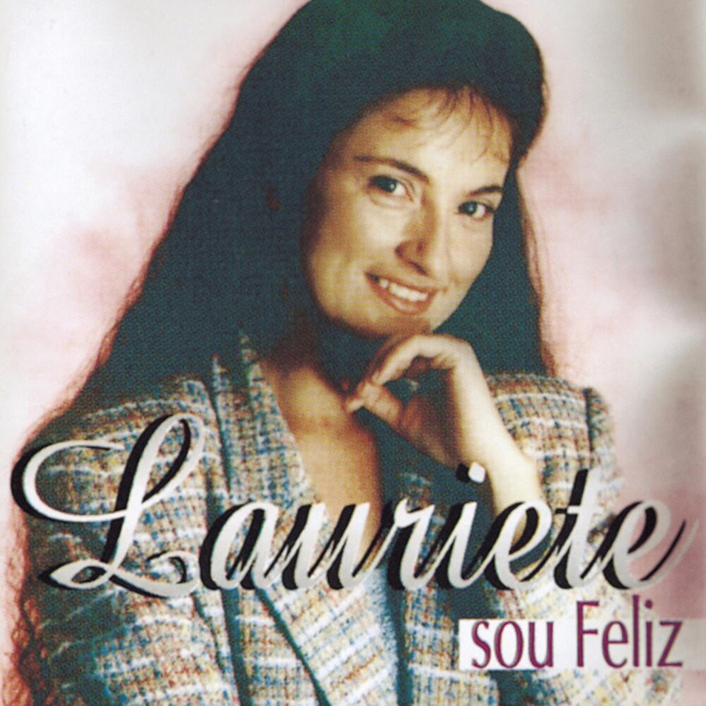 Picture of Sou Feliz