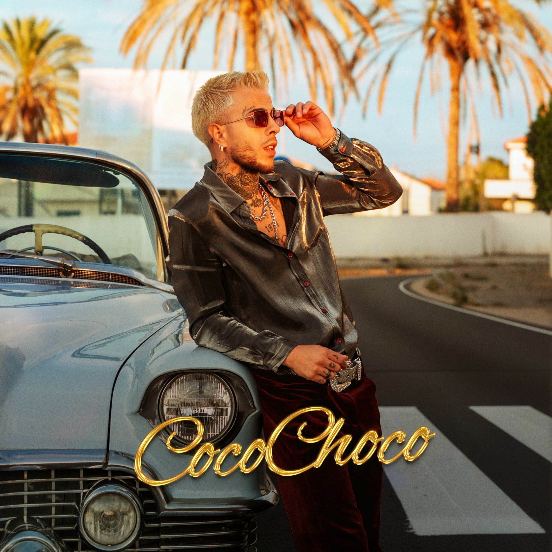 Yanns: albums, songs, concerts | Deezer