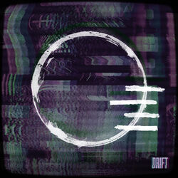 Cover of Drift