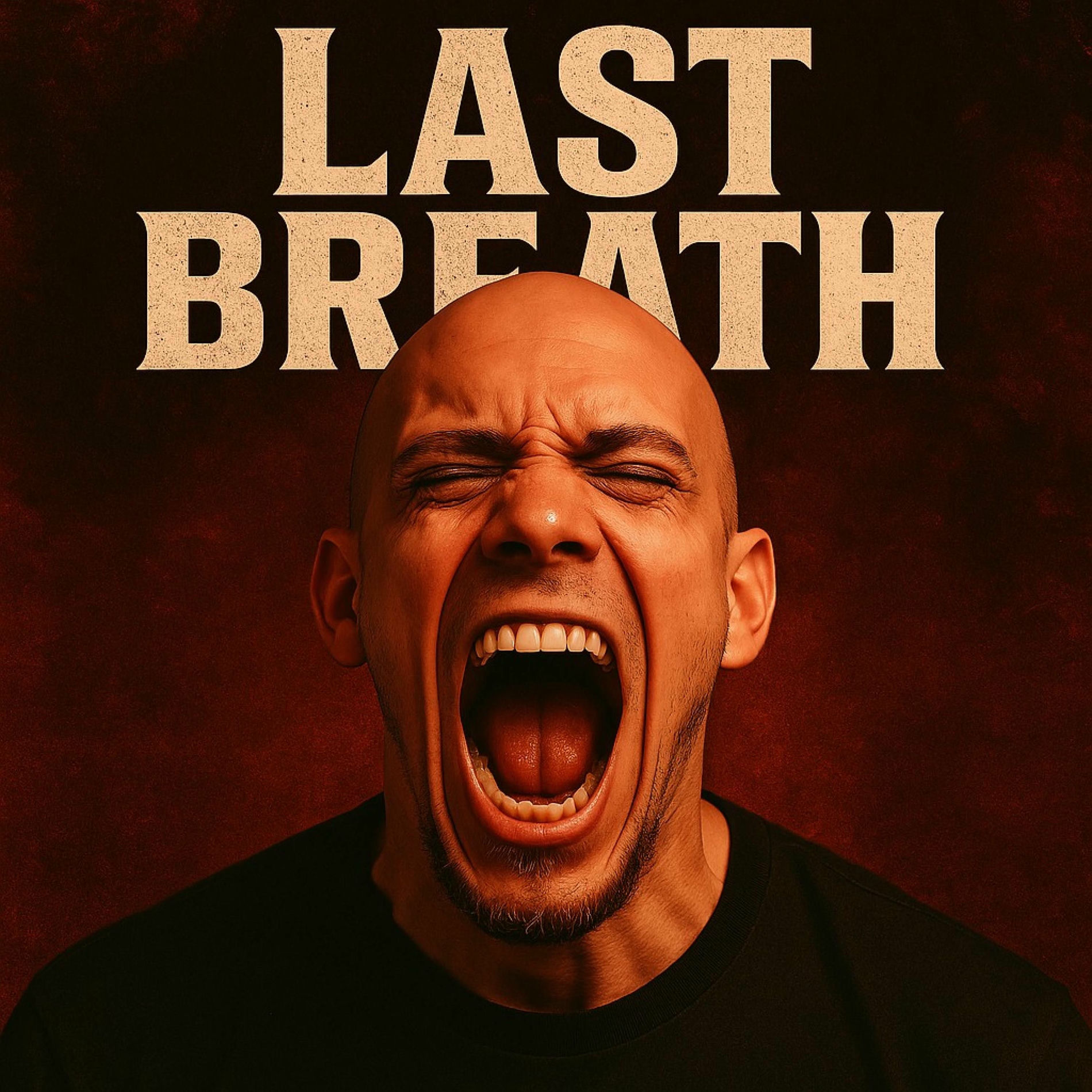 Album cover of Last Breath (feat. Ab-Soul)