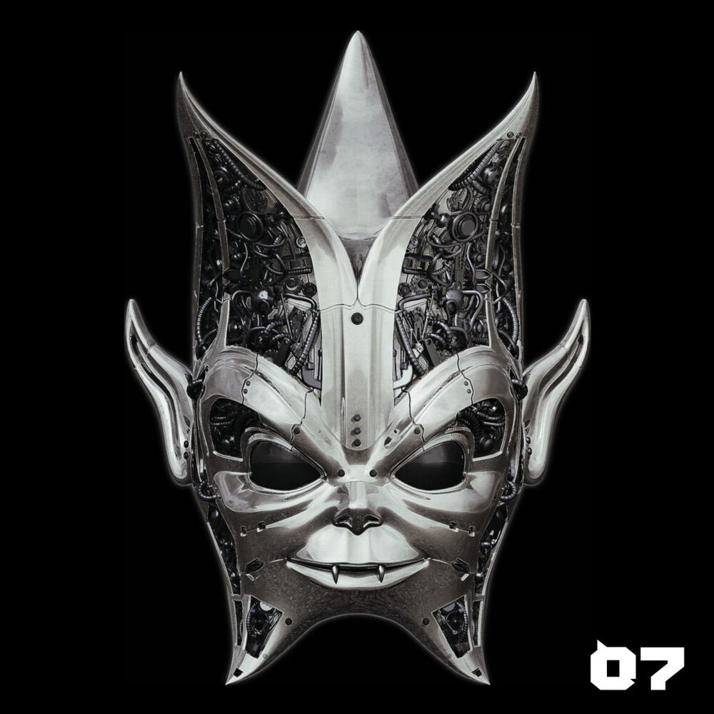 Picture of Le Diable Au Corps Compilation 07