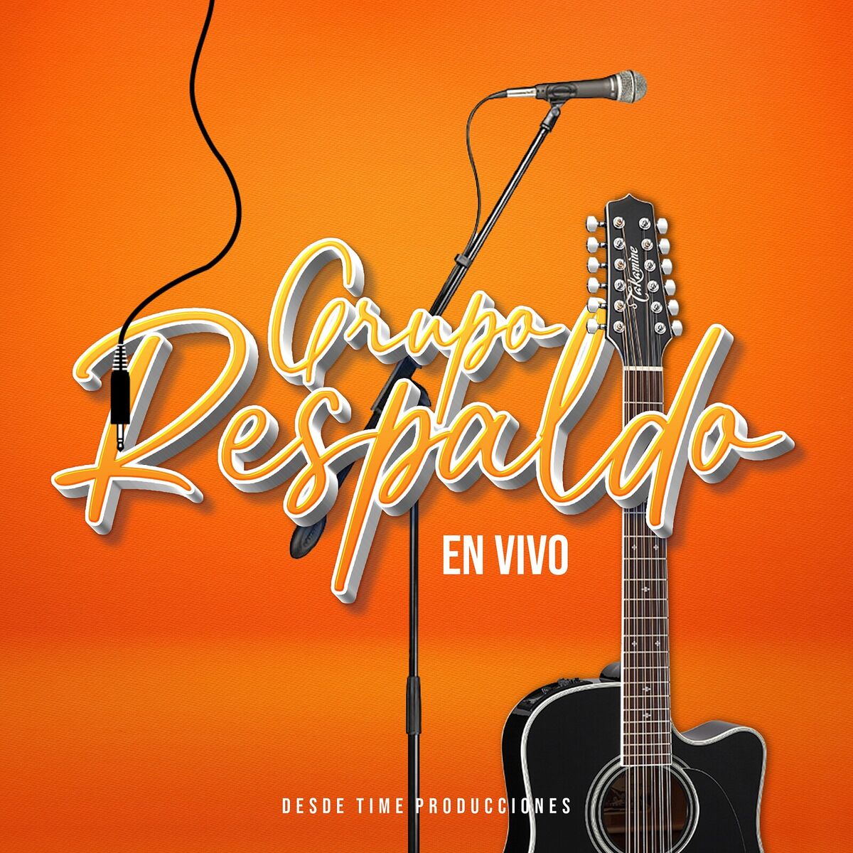 Album cover of Afortunado (En Vivo)