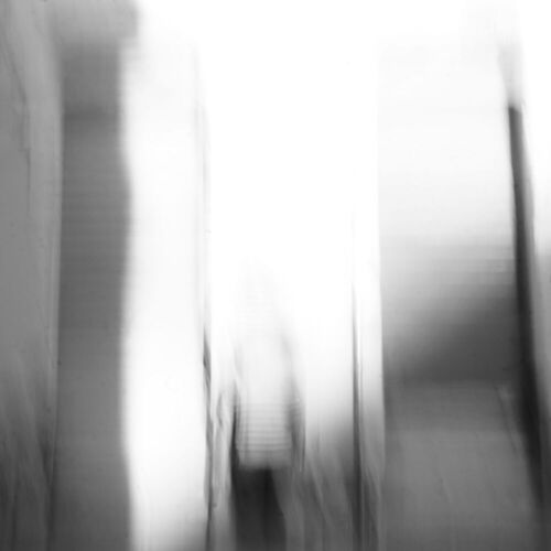  Vargas - Hypergognia (2025) 
