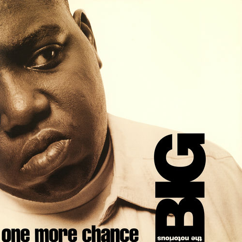 ◆G-RAP BIG ESE/Taking Chances EST Gee x Moneybagg Yo - Special Remix - YouTube