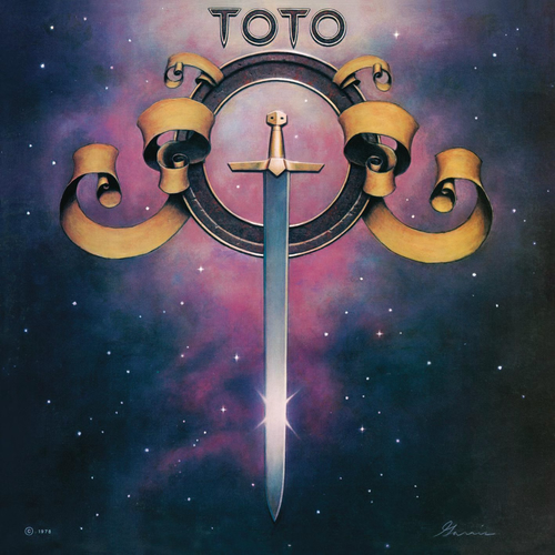 Toto Georgy Porgy トト Toto - Georgy Porgy | Deezer