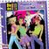 012 - Popstar in Not (Teil 01)