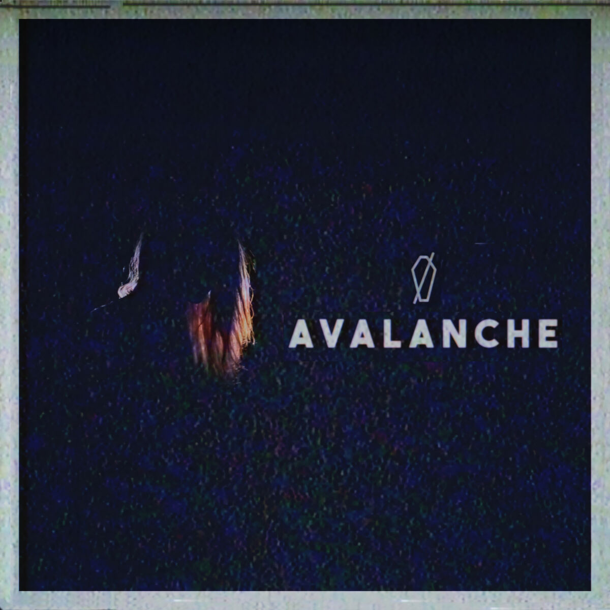 Album cover of Avalanche